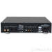 Musical Fidelity M3x DAC; D/A Converter