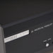 Musical Fidelity M3x DAC; D/A Converter