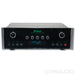 McIntosh C48 Stereo Preamplifier; MM / MC Phono; DAC