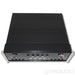 McIntosh C48 Stereo Preamplifier; MM / MC Phono; DAC