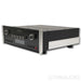 McIntosh C48 Stereo Preamplifier; MM / MC Phono; DAC