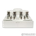 Balanced Audio Technology VK-90T Stereo Tube Power Amplifier; BAT (Open Box)