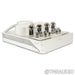 Balanced Audio Technology VK-90T Stereo Tube Power Amplifier; BAT (Open Box)