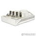 Balanced Audio Technology VK-90T Stereo Tube Power Amplifier; BAT (Open Box)