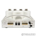 Balanced Audio Technology VK-90T Stereo Tube Power Amplifier; BAT (Open Box)