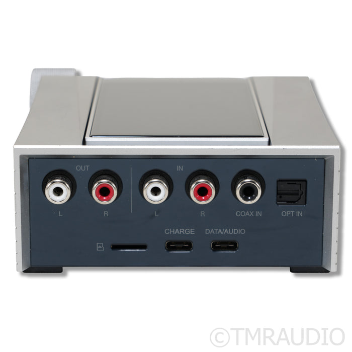 Astell & Kern ACRO CA1000 Headphone Amplifier / DAC; D/A Converter