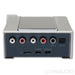 Astell & Kern ACRO CA1000 Headphone Amplifier / DAC; D/A Converter