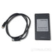 Astell & Kern ACRO CA1000 Headphone Amplifier / DAC; D/A Converter