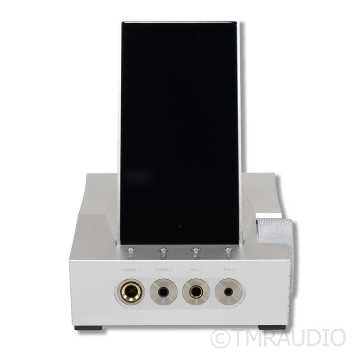 Astell & Kern ACRO CA1000 Headphone Amplifier / DAC; D/A Converter