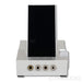 Astell & Kern ACRO CA1000 Headphone Amplifier / DAC; D/A Converter