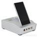 Astell & Kern ACRO CA1000 Headphone Amplifier / DAC; D/A Converter