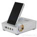 Astell & Kern ACRO CA1000 Headphone Amplifier / DAC; D/A Converter