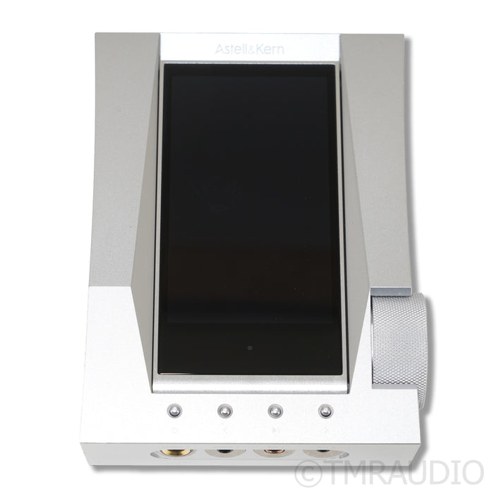 Astell & Kern ACRO CA1000 Headphone Amplifier / DAC; D/A Converter
