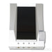 Astell & Kern ACRO CA1000 Headphone Amplifier / DAC; D/A Converter