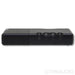 Chord Electronics Mojo 2 DAC; w/ Poly Streaming Module
