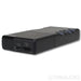 Chord Electronics Mojo 2 DAC; w/ Poly Streaming Module