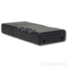 Chord Electronics Mojo 2 DAC; w/ Poly Streaming Module