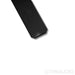 Magnepan  2.7i Planar Magnetic Floorstanding Speakers; Black / Gray Pair