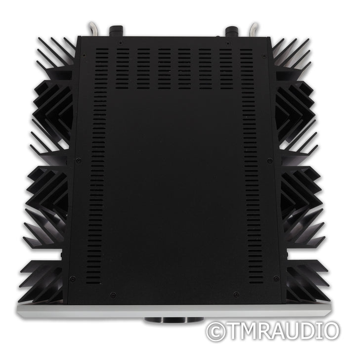 Pass Labs X150.8 Stereo Power Amplifier