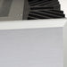Pass Labs X150.8 Stereo Power Amplifier