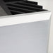 Pass Labs X150.8 Stereo Power Amplifier