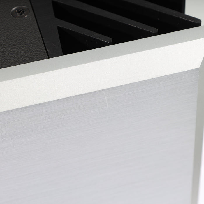 Pass Labs X150.8 Stereo Power Amplifier