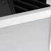 Pass Labs X150.8 Stereo Power Amplifier