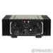 Pass Labs X150.8 Stereo Power Amplifier