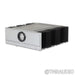 Pass Labs X150.8 Stereo Power Amplifier