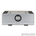 Pass Labs X150.8 Stereo Power Amplifier