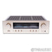 Accuphase E-280 Stereo Integrated Amplifier
