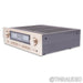Accuphase E-280 Stereo Integrated Amplifier