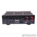 Accuphase E-280 Stereo Integrated Amplifier