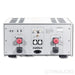 Luxman M-10X Stereo Power Amplifier