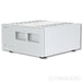 Luxman M-10X Stereo Power Amplifier