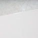 REL Acoustics T/9x 10" Subwoofer; Gloss White