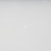 REL Acoustics T/9x 10" Subwoofer; Gloss White
