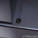 PrimaLuna EVO 200 Stereo Tube Integrated Amplifier