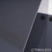 PrimaLuna EVO 200 Stereo Tube Integrated Amplifier