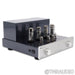 PrimaLuna EVO 200 Stereo Tube Integrated Amplifier