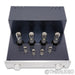 PrimaLuna EVO 200 Stereo Tube Integrated Amplifier
