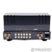 PrimaLuna EVO 200 Stereo Tube Integrated Amplifier