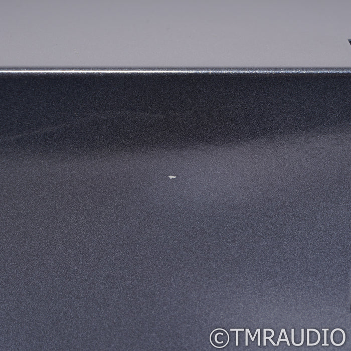 PrimaLuna EVO 200 Stereo Tube Integrated Amplifier
