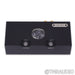 Chord Electronics Qutest DAC; D/A Converter; w/ Sbooster PSU