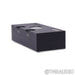 Chord Electronics Qutest DAC; D/A Converter; w/ Sbooster PSU