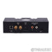 Chord Electronics Qutest DAC; D/A Converter; w/ Sbooster PSU