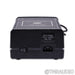 Chord Electronics Qutest DAC; D/A Converter; w/ Sbooster PSU