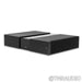 Naim 200 Series NAP 250 Stereo Power Amplifier