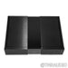 Naim 200 Series NAP 250 Stereo Power Amplifier