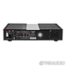 Naim 200 Series NAP 250 Stereo Power Amplifier